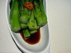 -粤点越有·茶点·粤菜(樵岭国际店)