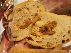 -Olé精品超市(重庆观音桥店)