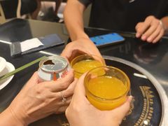 -楚湘苑(商品街大道店)