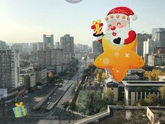 -帝京日语(春熙路旗舰校区)