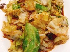 -东兴楼(通州店)