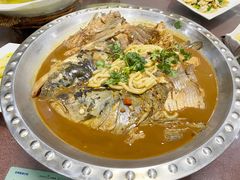 -天目湖刘老四农庄