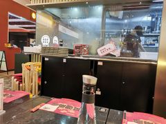 -一肴·牛肉粿条(深圳湾睿印店)