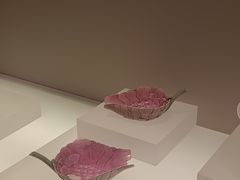 -辽宁省博物馆