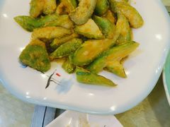 -粤·向群饭店(麓景路店)