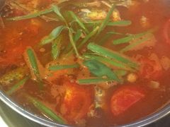-苗家恒灵酸汤鱼-跳水牛肉连锁店(凯里总店)
