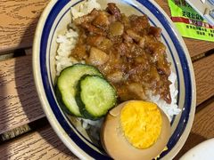 -吴记鲜定味
