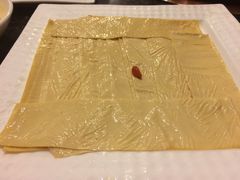 -老码头火锅(骡马市店)