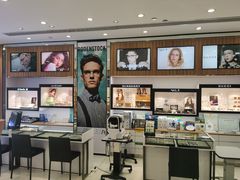 -眼镜88(东莞星河城店)