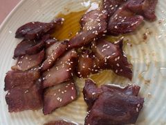 -观山美厨·精致粤菜(西樵店)