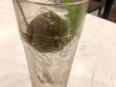 -有章牛杂(石厦店)