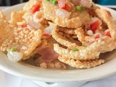 -松鹤楼·非遗·苏帮菜(融科店)