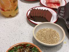 -陳艳红火锅(港汇店)