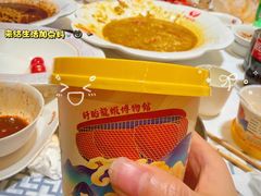 -於氏虾神(盱眙总店)