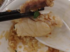 -正能量脆肉鲩火锅