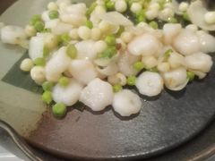 -海富门·带鱼·淮扬菜·粤菜(甘家口店)