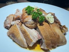 -徽张·新徽菜(五棵松·永定路店)