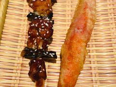 -牛気·越光米牛肉饭(水游城店)
