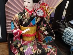 -羽至金时(柏威年店)