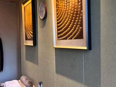 -经禅和·中医推拿(百家湖店)