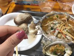 -有间冰室(侨港风情街店)