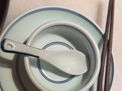 -東大方(湖州白鹭迎店)