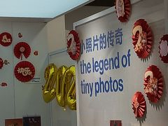-天真蓝照相馆(龙岗万科里店)