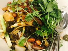-辣椒王湖南土菜馆