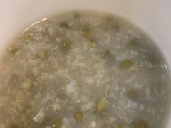 -嘉和一品粥(方庄店)