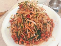 -胖太太四川麻辣排骨串(镇江路分店)