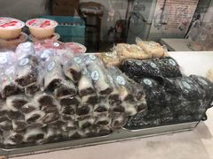 -江南春(解放路店)