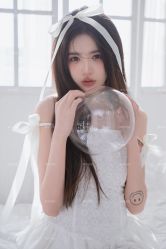 -素合写真摄影(合肥原创店)