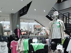 -三福百货(石路店)