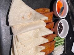 -随和画眉餐厅(万象城店)