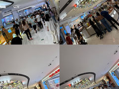 -吾悦广场(常州武进店)