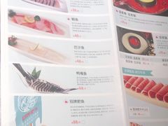 -鱼豆吉·豆浆鱼火锅(宜昌万达店)