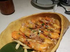 -卯时·龙光雅宴·精致锡帮菜(惠山古镇店)