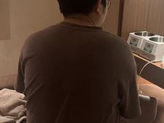 -守田肩颈·推拿SPA(颐豪旗舰店)