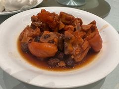 -粥旺庄(芳村店)