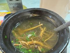 -莲花公园煎蟹(总店)