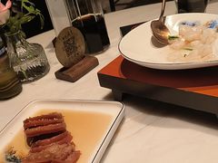 -菲乐餐厅(三十年经营·湖滨路店)