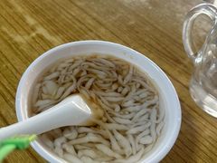 -好吃狗凉糕总店