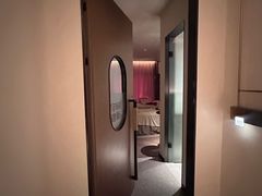 -守田肩颈·推拿SPA(颐豪旗舰店)