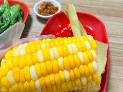 -光明刘冰乳鸽店(光明法政北路店)