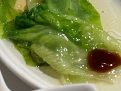 -潮福城潮州大酒楼(湖滨北路店)