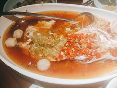 -望湘园·洞庭渔宴(浦江欢乐颂店)
