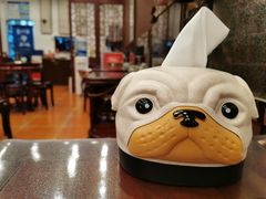 -螺世纪螺蛳粉·桂味小排档(裕德店)