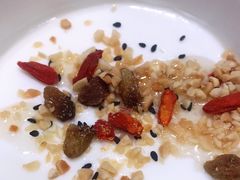 -紫光园·烤鸭(吕家营店)