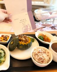 -广州和睦家医院·医学月子