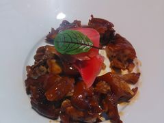 -怡情荟•海鲜青岛菜(五四广场旗舰店)